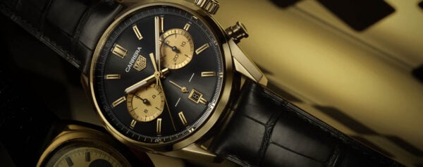 Introducing – The Golden Age Of The TAG Heuer Carrera Chronograph 42 1 introducing-–-the-golden-age-of-the-tag-heuer-carrera-chronograph-42