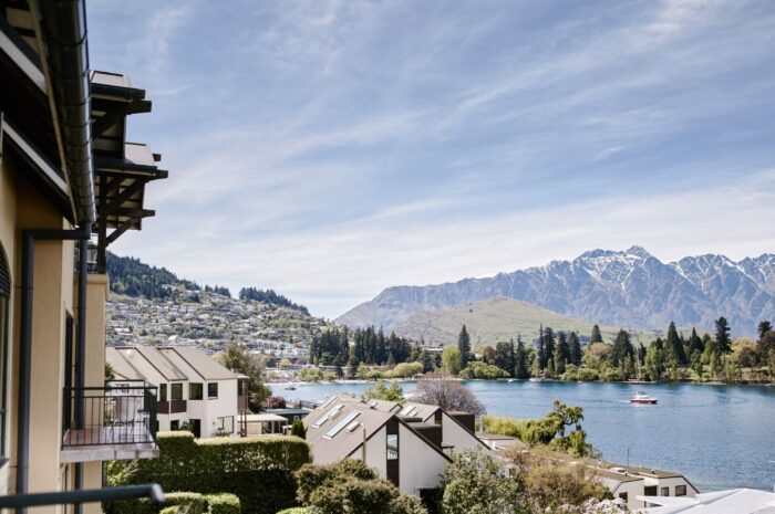 suite-life-review:-hotel-st-moritz-queenstown-mgallery