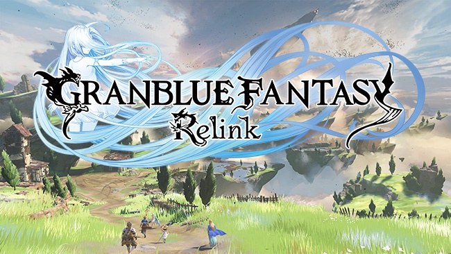 Granblue Fantasy: Relink, ufficiale: il gigantesco JRPG open world tornerà a mostrarsi a gennaio 1 granblue-fantasy:-relink,-ufficiale:-il-gigantesco-jrpg-open-world-tornera-a-mostrarsi-a-gennaio