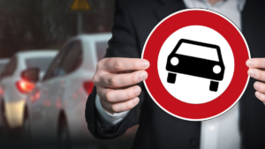 Domeniche ecologiche a Roma: 20 novembre stop a moto e auto nella fascia verde. Ecco gli orari e chi può circolare 1 domeniche-ecologiche-a-roma:-20-novembre-stop-a-moto-e-auto-nella-fascia-verde.-ecco-gli-orari-e-chi-puo-circolare