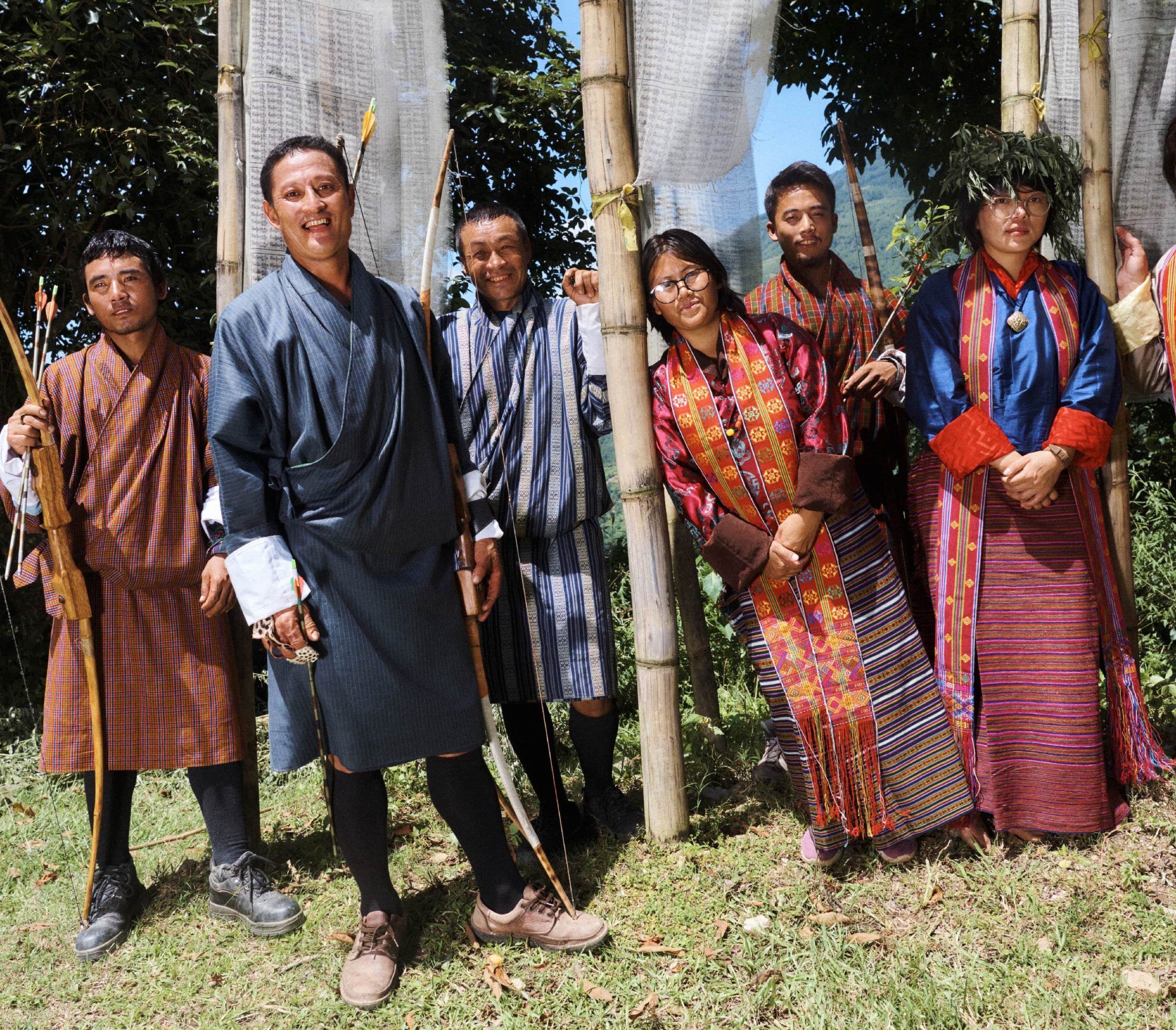a-millennial’s-honest-review-of-visiting-bhutan