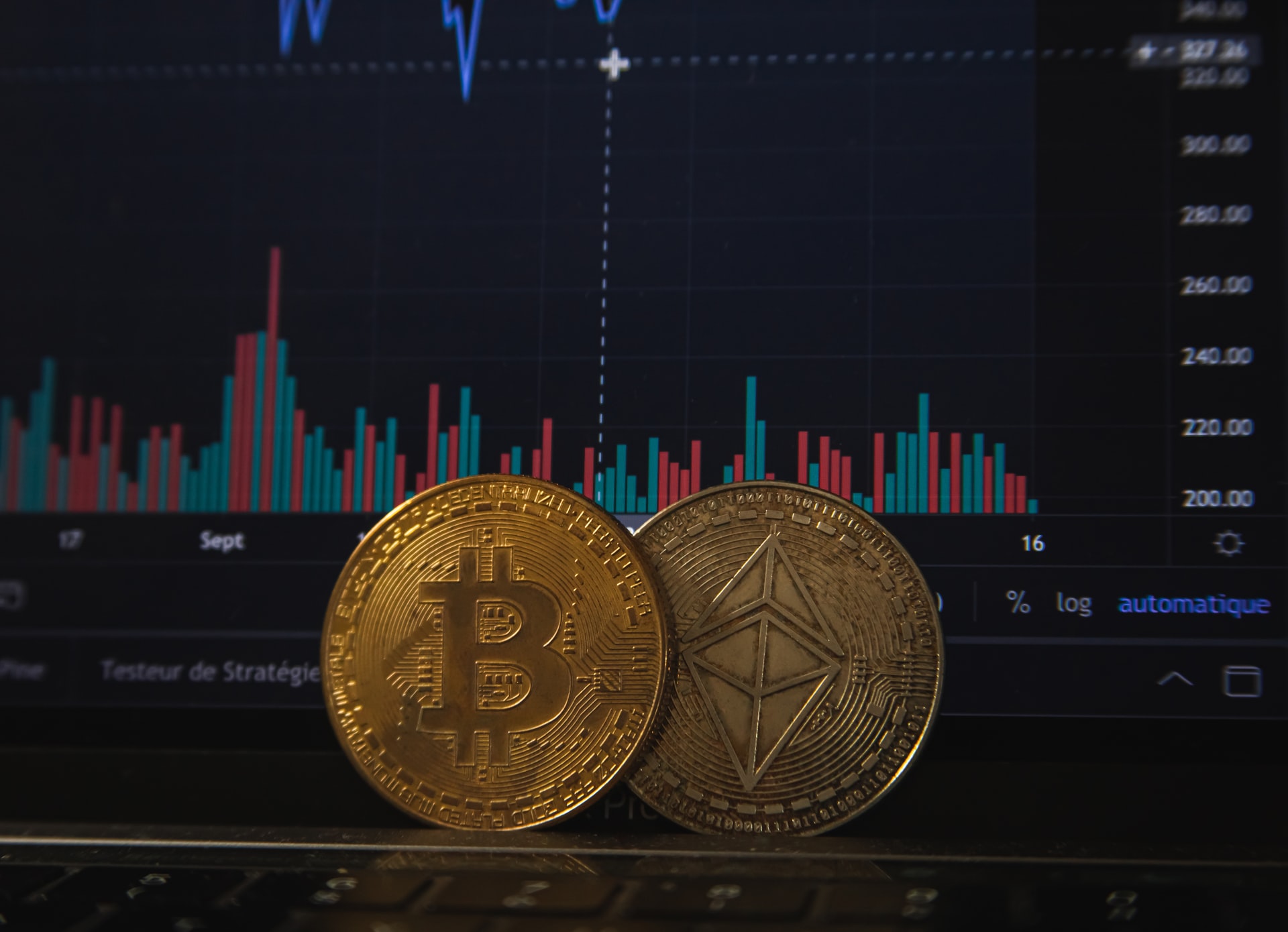 Criptovalute, vi spiego la truffa della piattaforma Ftx 1 criptovalute,-vi-spiego-la-truffa-della-piattaforma-ftx
