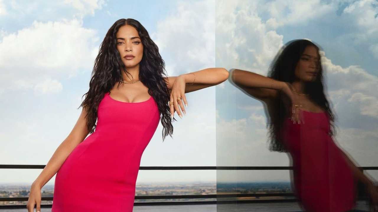Elodie adesso è sola. Colta a Milano senza il suo compagno e con il broncio: cos’è successo 1 elodie-adesso-e-sola.-colta-a-milano-senza-il-suo-compagno-e-con-il-broncio:-cos’e-successo