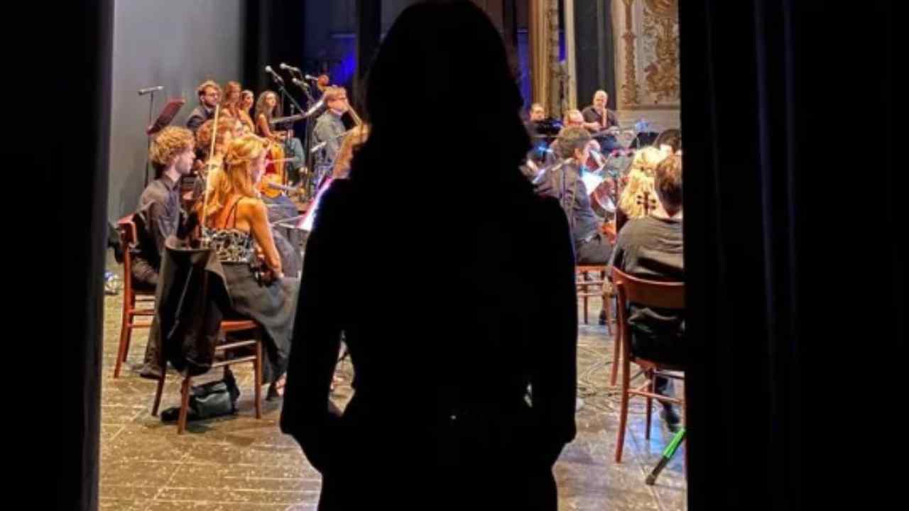 Dramma senza fine per l’attrice più amata di sempre: “Non dovevo vivere” 1 dramma-senza-fine-per-l’attrice-piu-amata-di-sempre:-“non-dovevo-vivere”