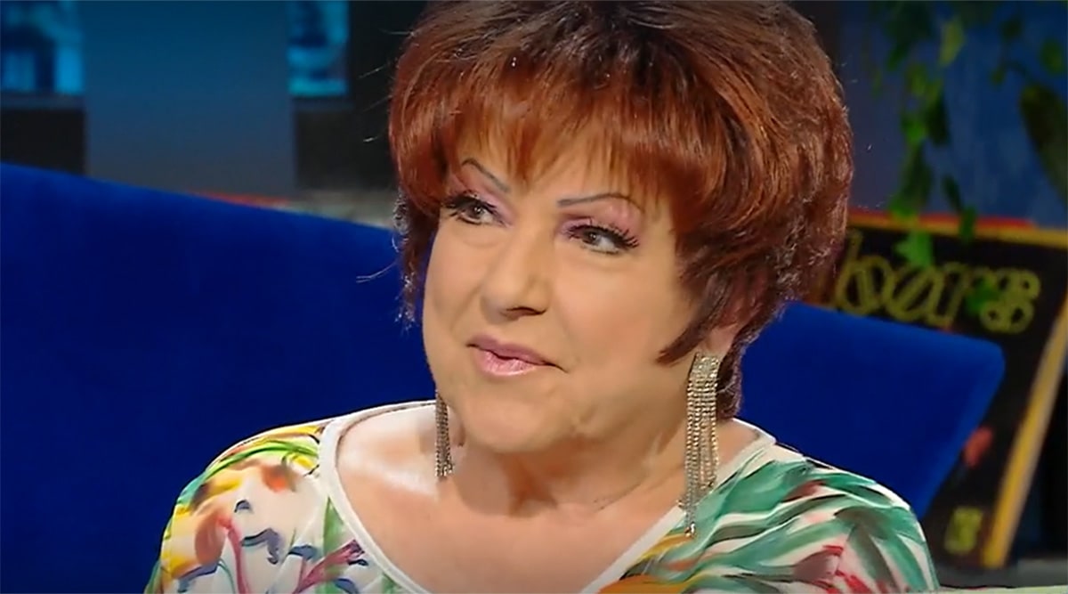 Orietta Berti, retroscena Sanremo: “Maneskin? Vinto grazie a un mio regalo” 1 orietta-berti,-retroscena-sanremo:-“maneskin?-vinto-grazie-a-un-mio-regalo”