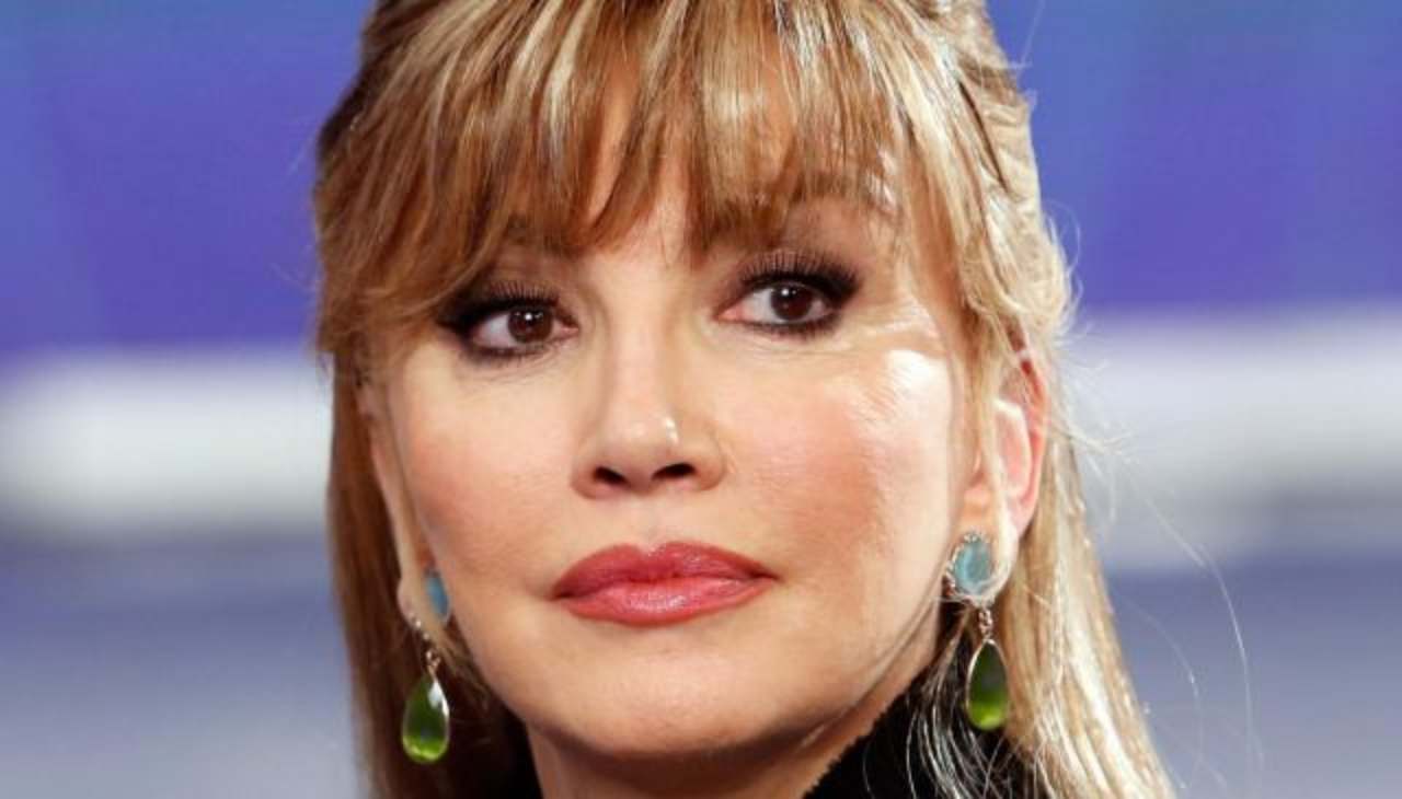 Ballando, Milly Carlucci diretta su Enrico Montesano: “Ecco cosa credo io” 1 ballando,-milly-carlucci-diretta-su-enrico-montesano:-“ecco-cosa-credo-io”