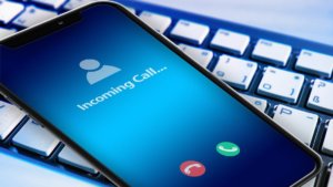 Gas e luce, dal 2024 addio al mercato tutelato: meglio prepararsi per tempo ma occhio alle telefonate sospette 1 gas-e-luce,-dal-2024-addio-al-mercato-tutelato:-meglio-prepararsi-per-tempo-ma-occhio-alle-telefonate-sospette