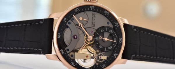 buying-guide-–-six-recently-released-unbelievably-complex-high-end-watches