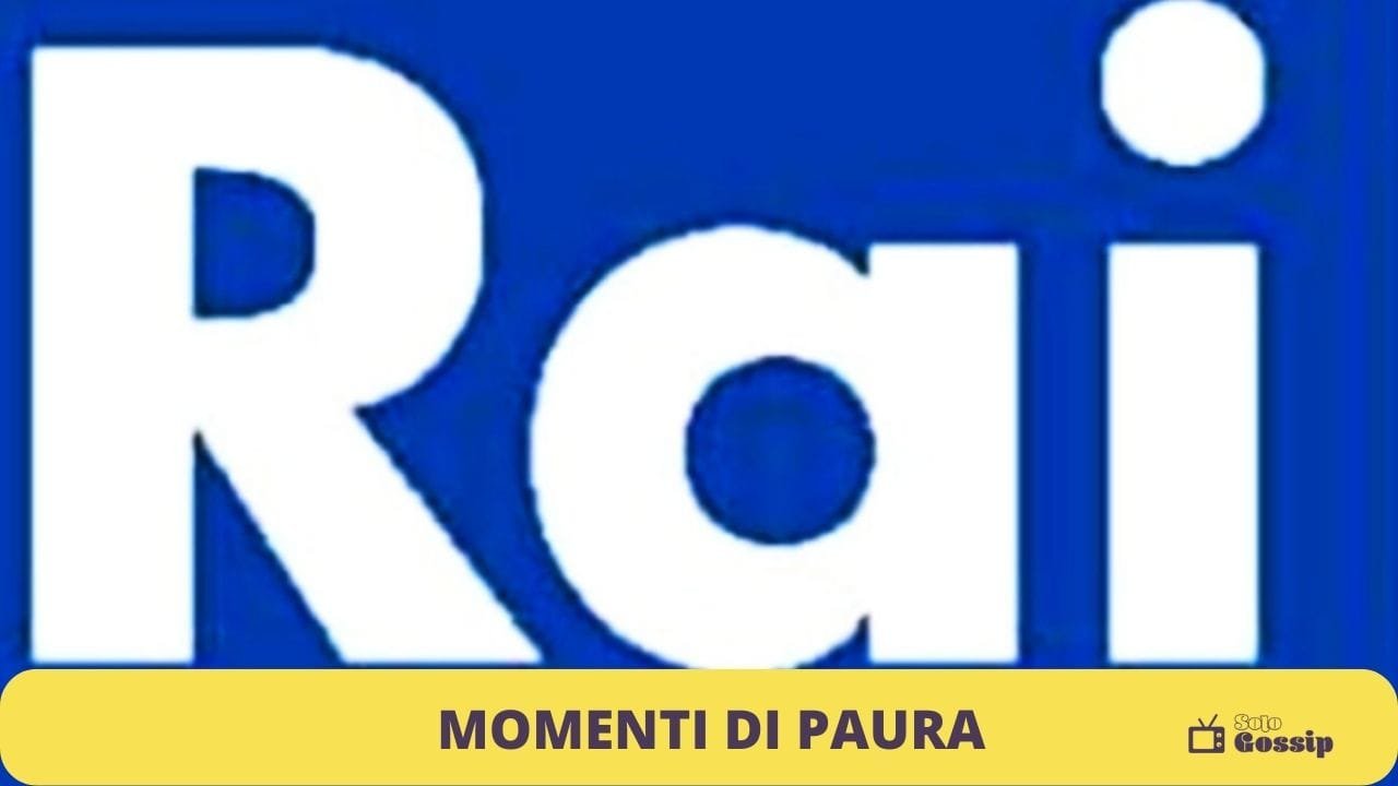 Si allontana improvvisamente in diretta: “Ho un problema”, attimi di panico in Rai 1 si-allontana-improvvisamente-in-diretta:-“ho-un-problema”,-attimi-di-panico-in-rai