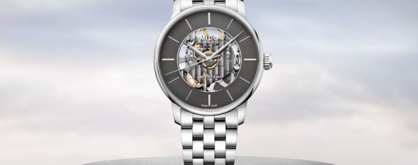 introducing-–-the-new-mido-baroncelli-signature-skeleton