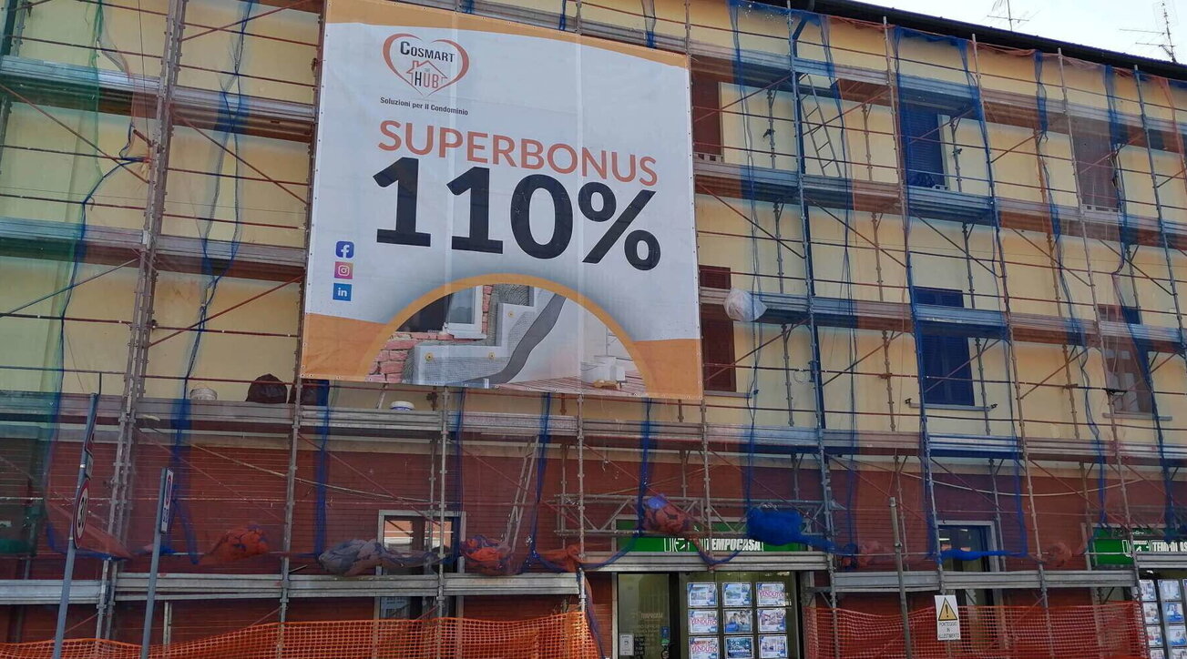 Superbonus, cosa cambia con il Decreto Aiuti Quater: la Cilas, le date e le scadenze da rispettare 1 superbonus,-cosa-cambia-con-il-decreto-aiuti-quater:-la-cilas,-le-date-e-le-scadenze-da-rispettare