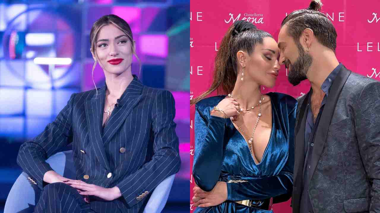 Soleil Sorge, Delia Duran, Alex Belli: il “triangolo” torna a far parlare i social 1 soleil-sorge,-delia-duran,-alex-belli:-il-“triangolo”-torna-a-far-parlare-i-social
