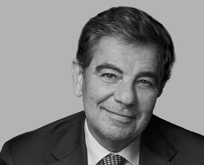 Eprcomunicazione acquisisce il 51% di Justbit e si trasforma in SpA Agenzia di stampa Italpress 1 eprcomunicazione-acquisisce-il-51%-di-justbit-e-si-trasforma-in-spa-agenzia-di-stampa-italpress