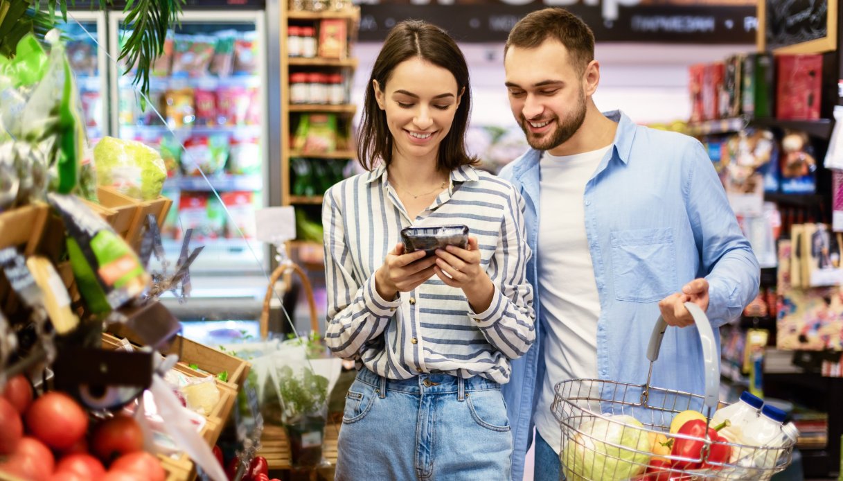 10 consigli per una spesa eco-friendly 1 10-consigli-per-una-spesa-eco-friendly