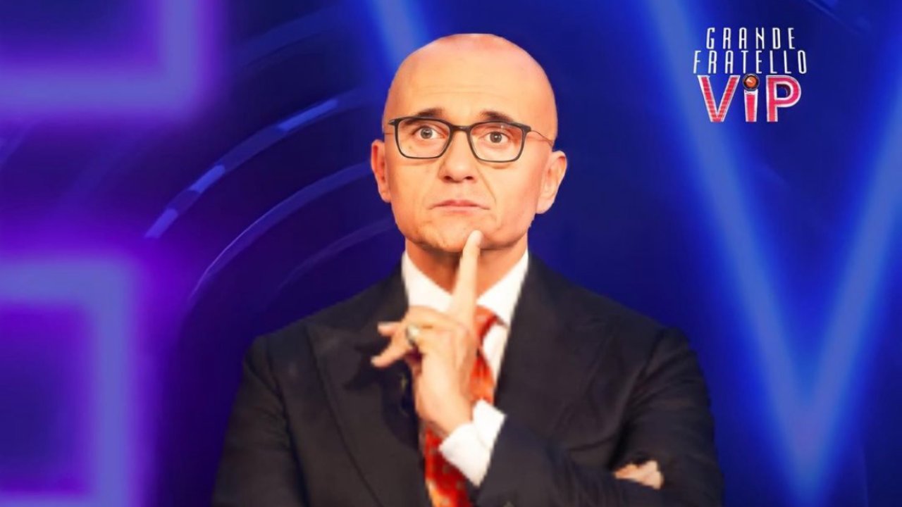 Gf Vip: il dramma dopo la squalifica di Bettarini e Nardi I Da non credere 1 gf-vip:-il-dramma-dopo-la-squalifica-di-bettarini-e-nardi-i-da-non-credere