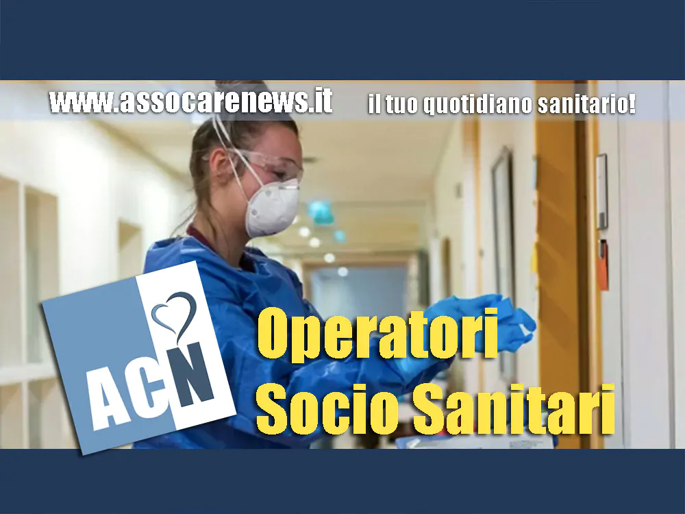 migep-e-shc-oss:-“salviamo-gli-operatori-socio-sanitari,-professionisti-dalle-competenze-multidimensionali”.
