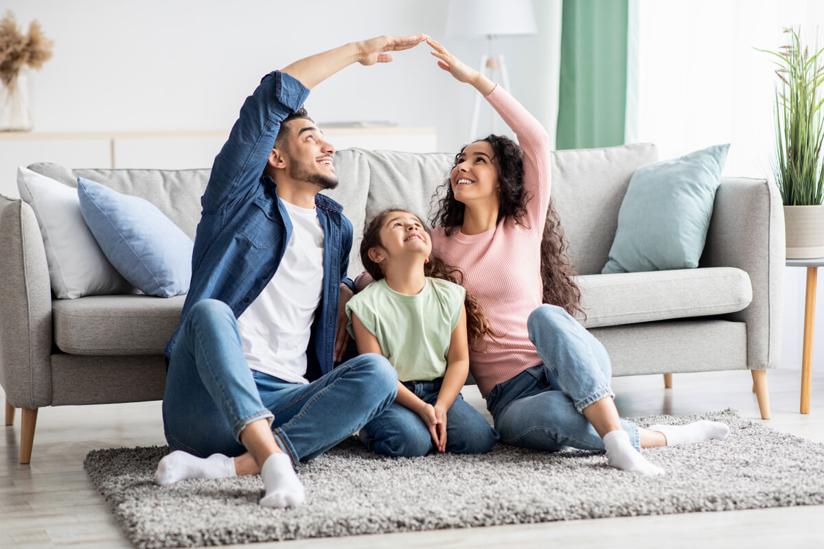Investire sulla propria sicurezza: approfittare del Black Friday per assicurarsi 1 investire-sulla-propria-sicurezza:-approfittare-del-black-friday-per-assicurarsi