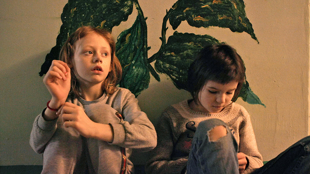 Ukraine Producers to Receive Eurimages Prize at European Film Awards – Global Bulletin 1 ukraine-producers-to-receive-eurimages-prize-at-european-film-awards-–-global-bulletin