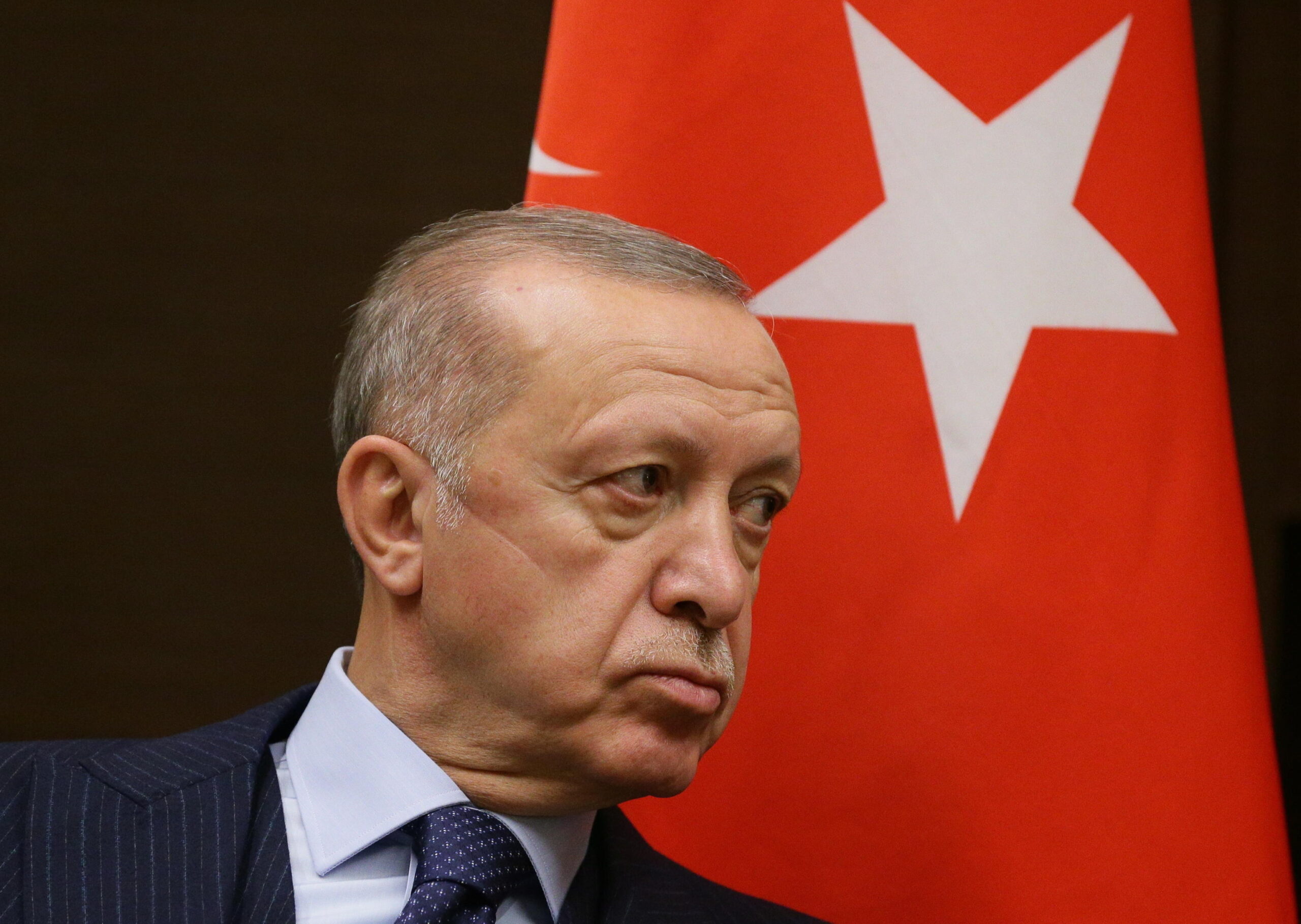 turchia,-erdogan-prepara-l'esercito-contro-le-milizie-curde:-«lanceremo-l'operazione-di-terra».-la-preoccupazione-di-usa-e-russia
