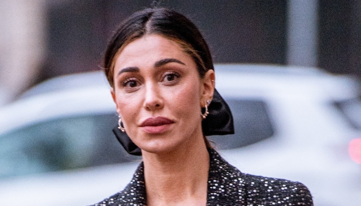 Gf Vip, le confessioni private di Antonino Spinalbese sul primo incontro con Belen 1 gf-vip,-le-confessioni-private-di-antonino-spinalbese-sul-primo-incontro-con-belen