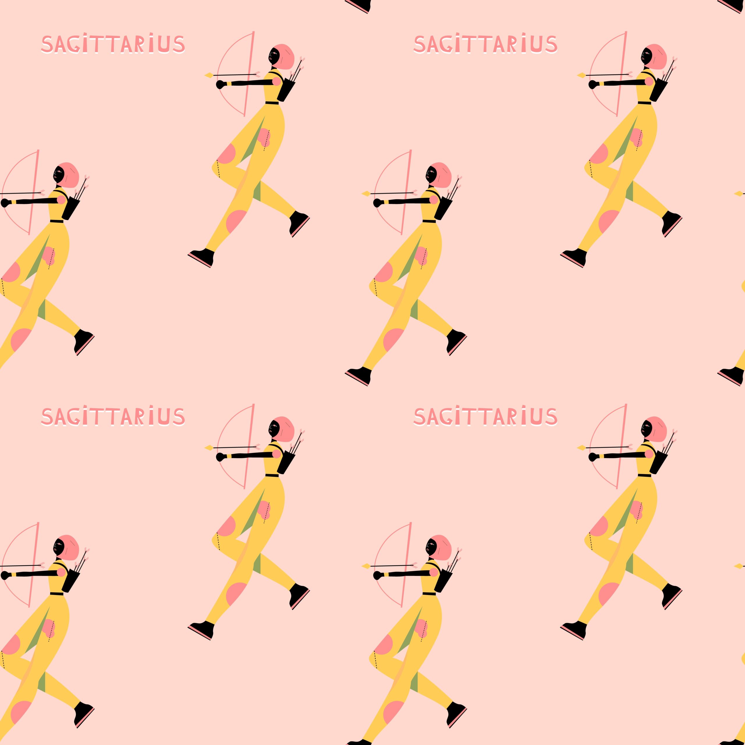 Oroscopo, Sagittario a tavola: le sue ricette preferite 1 oroscopo,-sagittario-a-tavola:-le-sue-ricette-preferite