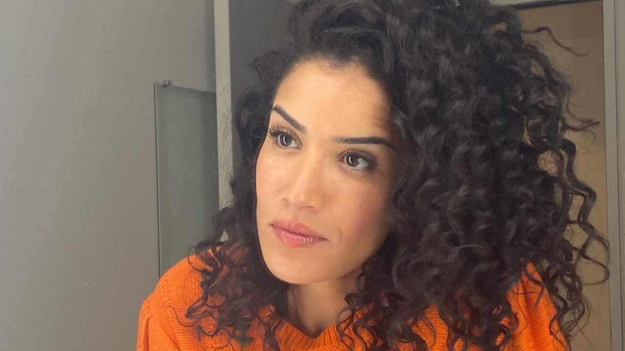 Il dramma di Sabrina Ouazani: “Morto in un incidente di scooter” 1 il-dramma-di-sabrina-ouazani:-“morto-in-un-incidente-di-scooter”