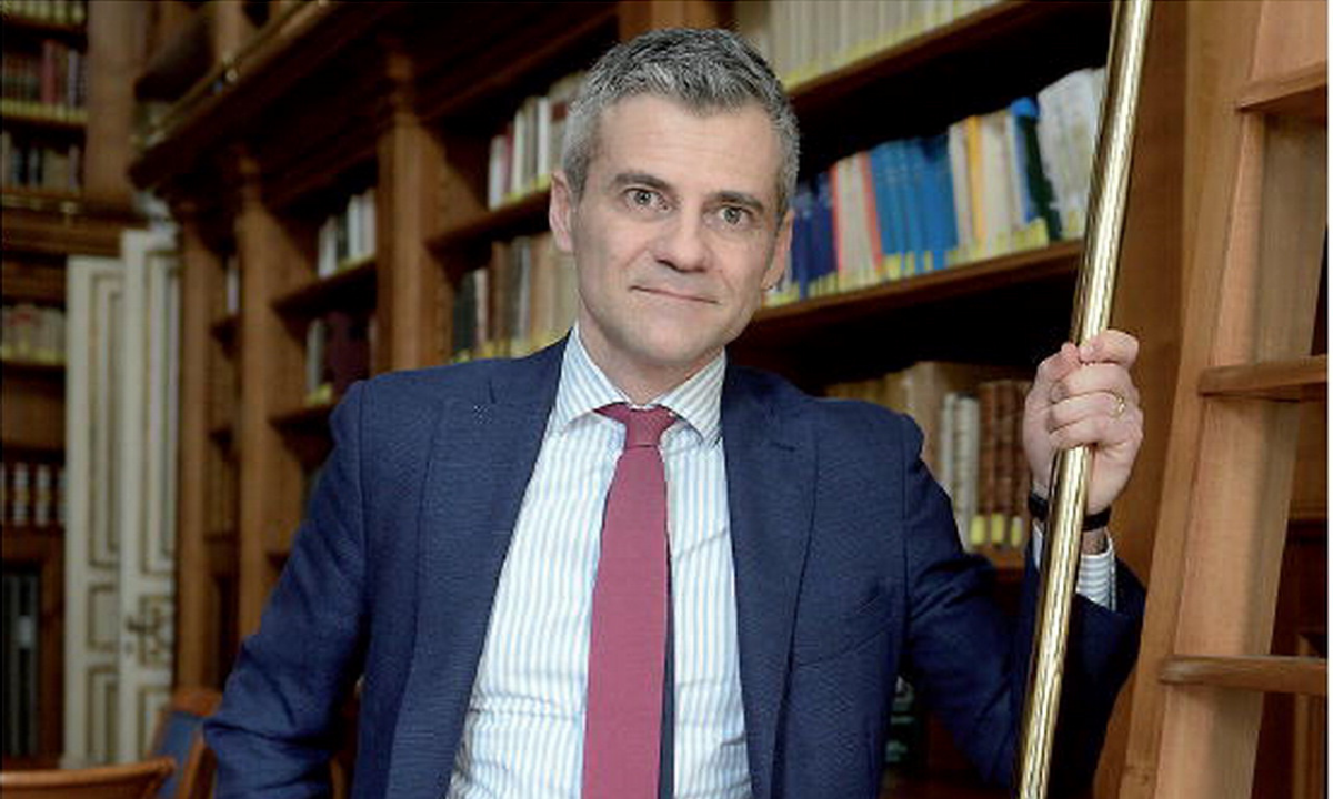 Ostativo, Manes: al recluso si chiede la prova diabolica 1 ostativo,-manes:-al-recluso-si-chiede-la-prova-diabolica