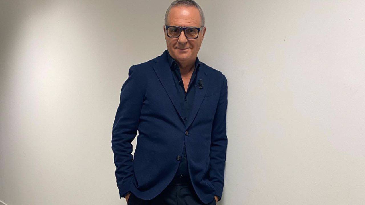 Giorgio Panariello, spettacolo annullato per problemi di salute: come sta lo showman 1 giorgio-panariello,-spettacolo-annullato-per-problemi-di-salute:-come-sta-lo-showman