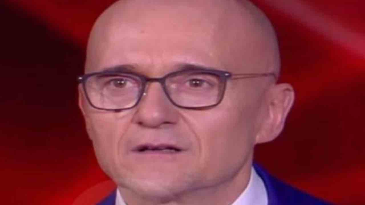 Grande Fratello: urla nella casa, ecco cos’è successo 1 grande-fratello:-urla-nella-casa,-ecco-cos’e-successo
