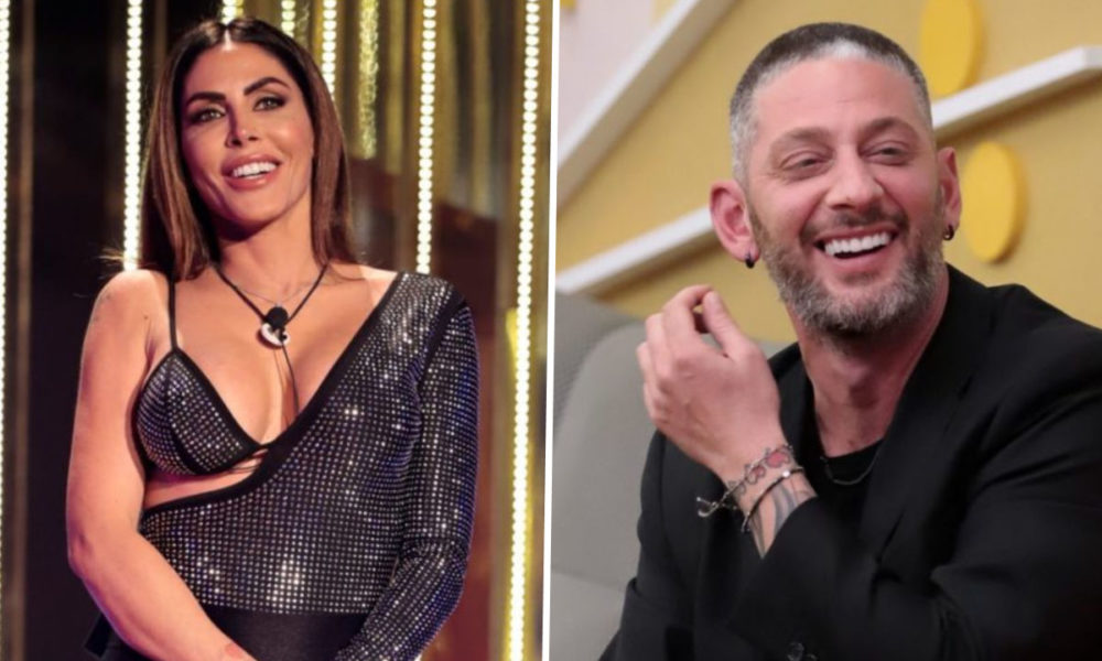 Guendalina Tavassi: “Edoardo mi porterà all’altare”, e pagherà le nozze con Federico! 1 guendalina-tavassi:-“edoardo-mi-portera-all’altare”,-e-paghera-le-nozze-con-federico!