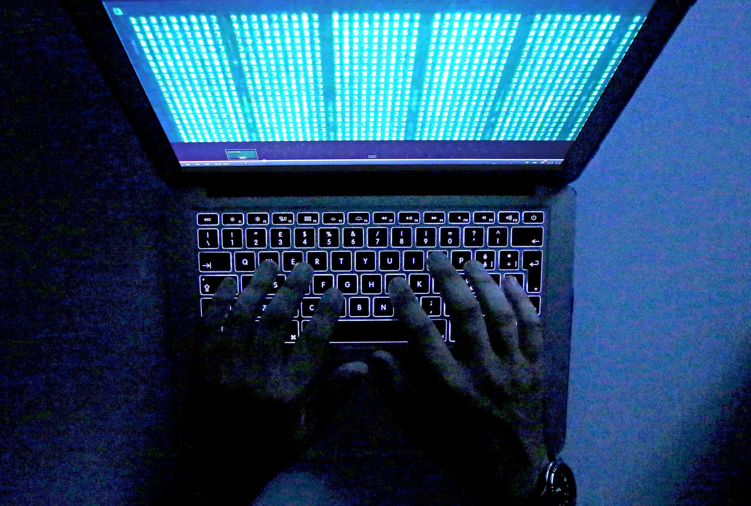 attacco-hacker-al-sito-del-parlamento-europeo:-«servizi-compromessi».-la-rivendicazione-di-un-gruppo-pro-russia