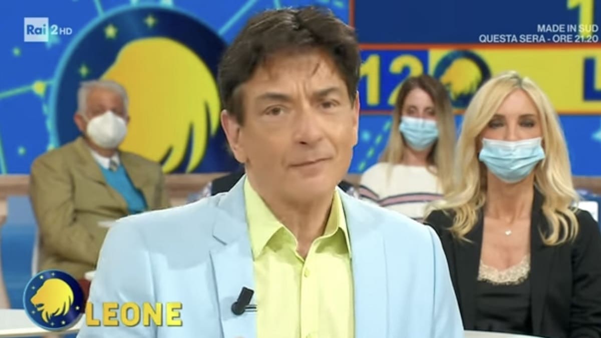 Paolo Fox, oroscopo oggi e domani (24-25 novembre): Ariete in netto recupero - LaNostraTv 1 paolo-fox,-oroscopo-oggi-e-domani-(24-25-novembre):-ariete-in-netto-recupero-–-lanostratv