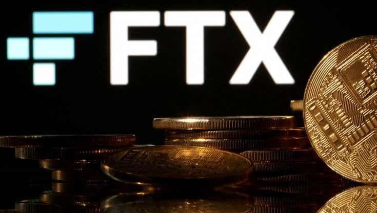 Gli italiani coinvolti nel crac Ftx: giovani, con qualche migliaio di euro investiti (e per la prima volta) 1 gli-italiani-coinvolti-nel-crac-ftx:-giovani,-con-qualche-migliaio-di-euro-investiti-(e-per-la-prima-volta)