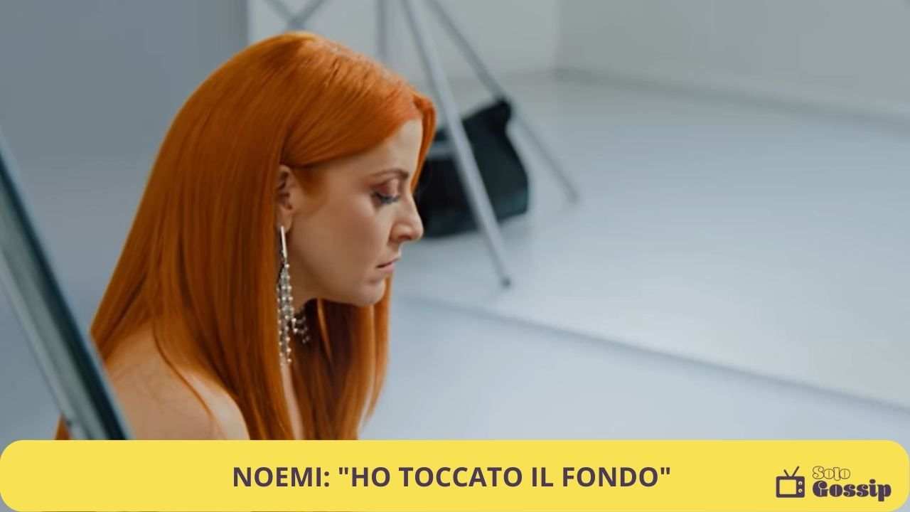 noemi-dopo-anni-racconta:-“ho-toccato-il-fondo”,-drammatico-retroscena