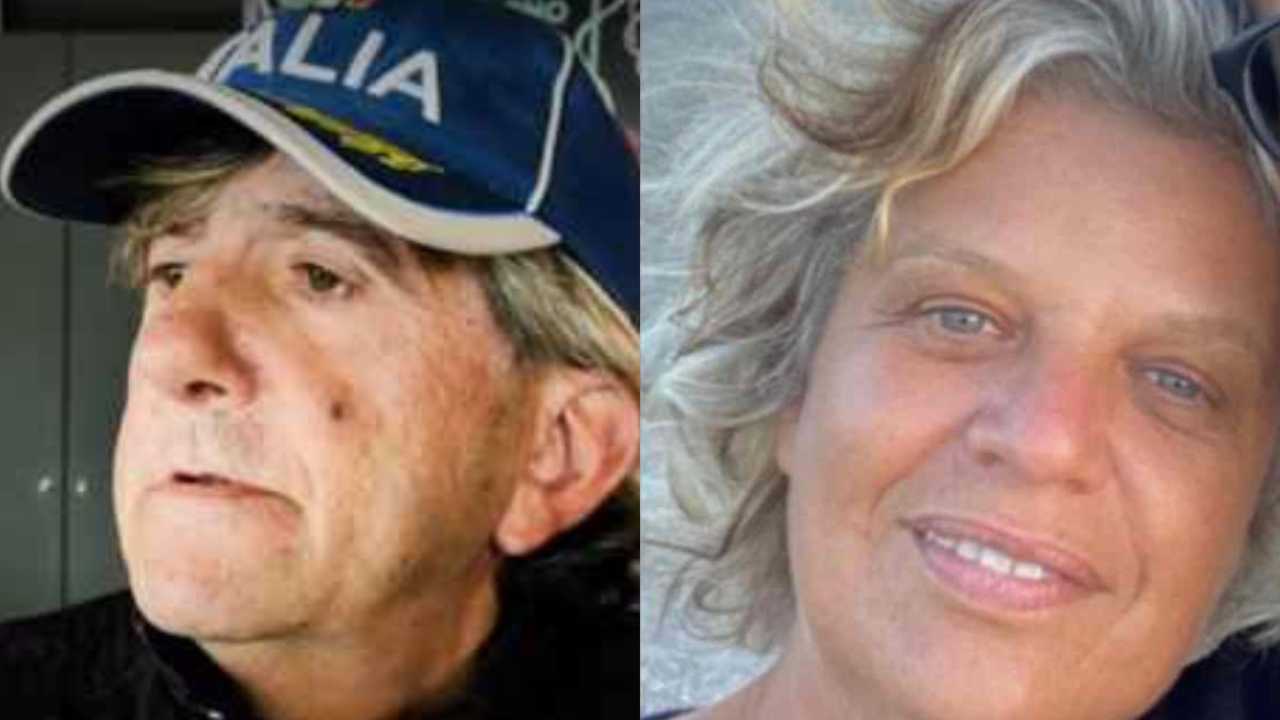 Greta Spreafico: che ruolo ha Andrea Tosi nel caso di scomparsa 1 greta-spreafico:-che-ruolo-ha-andrea-tosi-nel-caso-di-scomparsa