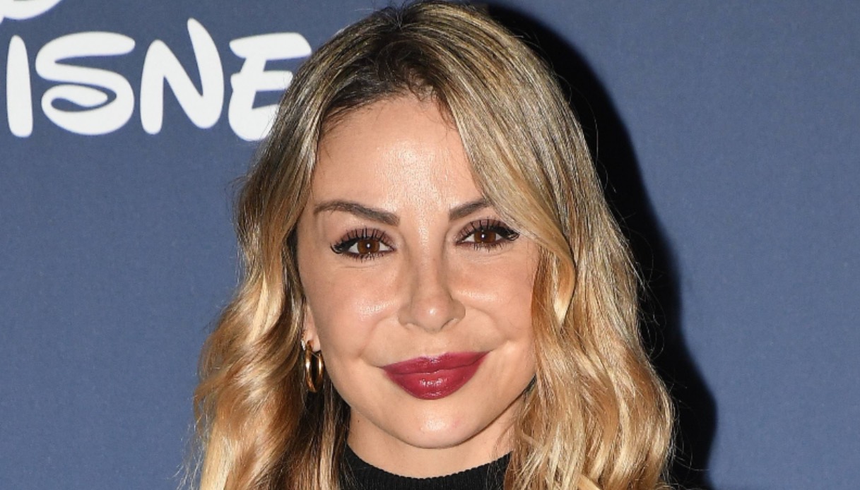 Sabrina Ghio: “Non è colpa nostra”. L’appello alle donne che non riescono ad avere un figlio 1 sabrina-ghio:-“non-e-colpa-nostra”.-l’appello-alle-donne-che-non-riescono-ad-avere-un-figlio