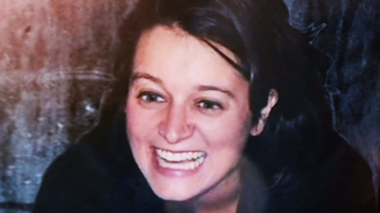 Alessandra, la maestra di Pastrengo uccisa dal suo ex fidanzato 1 alessandra,-la-maestra-di-pastrengo-uccisa-dal-suo-ex-fidanzato