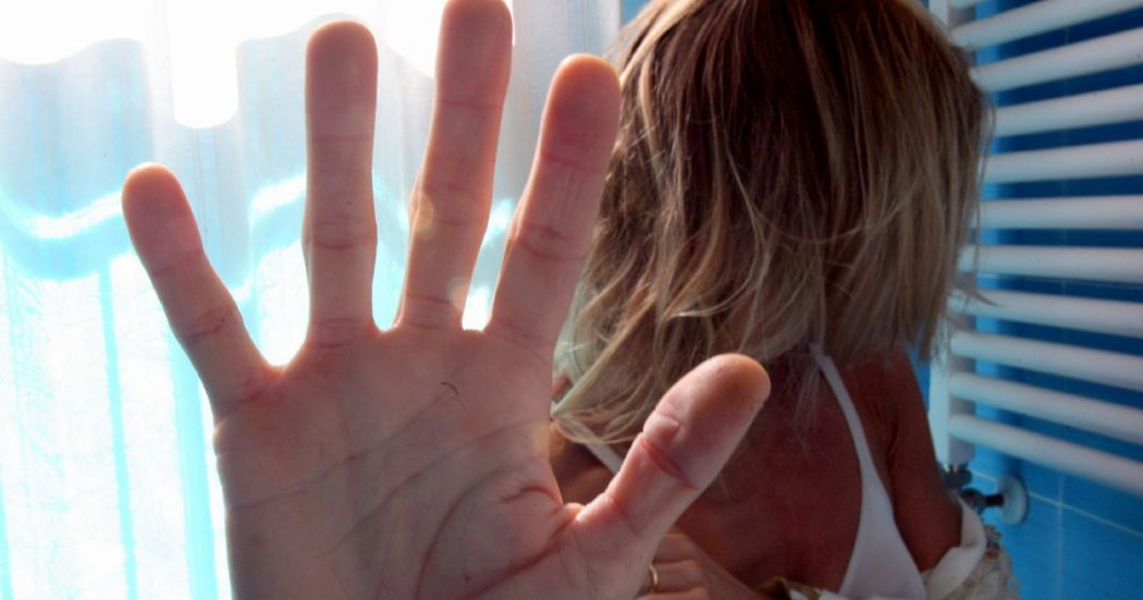 Ogni tre giorni in Italia una donna viene uccisa: lo Stato deve offrire loro una via di uscita 1 ogni-tre-giorni-in-italia-una-donna-viene-uccisa:-lo-stato-deve-offrire-loro-una-via-di-uscita