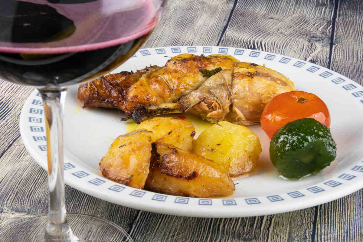 Ricetta del giorno: l'arrosto con patate che non ti aspetti | Buttalapasta 1 ricetta-del-giorno:-l'arrosto-con-patate-che-non-ti-aspetti-|-buttalapasta