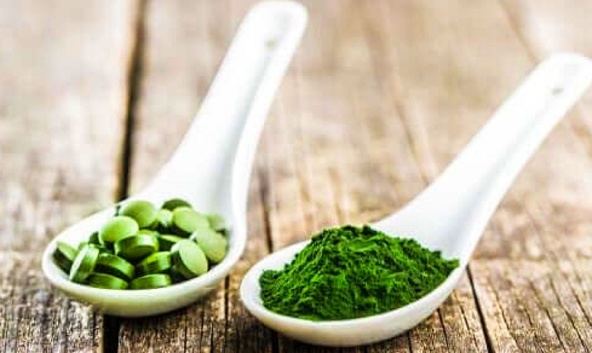 alghe-verdi-per-dimagrire:-i-benefici-e-il-miglior-rimedio-naturale