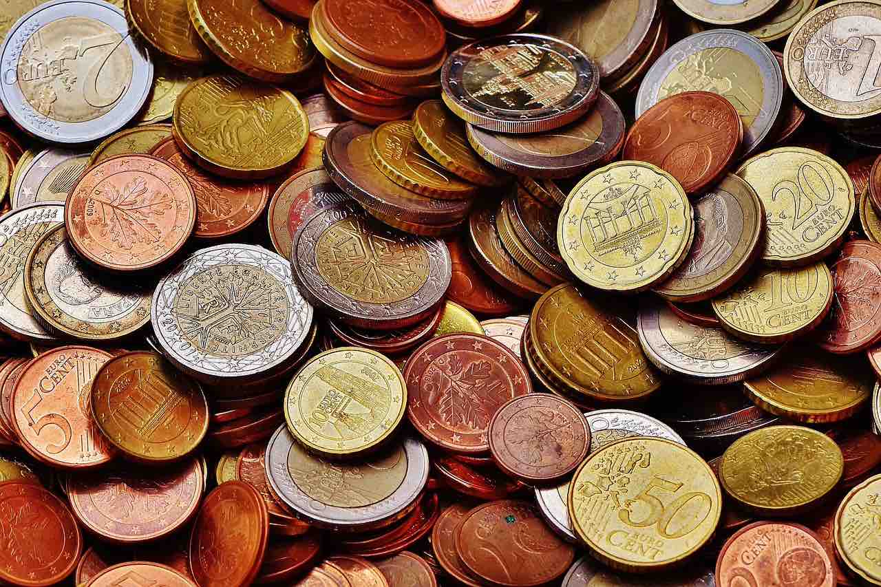monete-rare,-queste-valgono-fino-a-2.000-euro:-controllatele-tutte