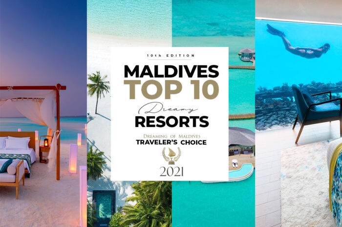 top-10-best-maldives-resorts-2021.-the-hotels-that-made-you-dream