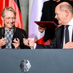franco-german-ties-‘robust-and-rooted-in-trust’-despite-recent-tensions
