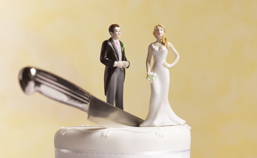 sposarsi-e-un-disastro,-ma-il-divorzio-(forse)-e-peggio-–-libero-quotidiano