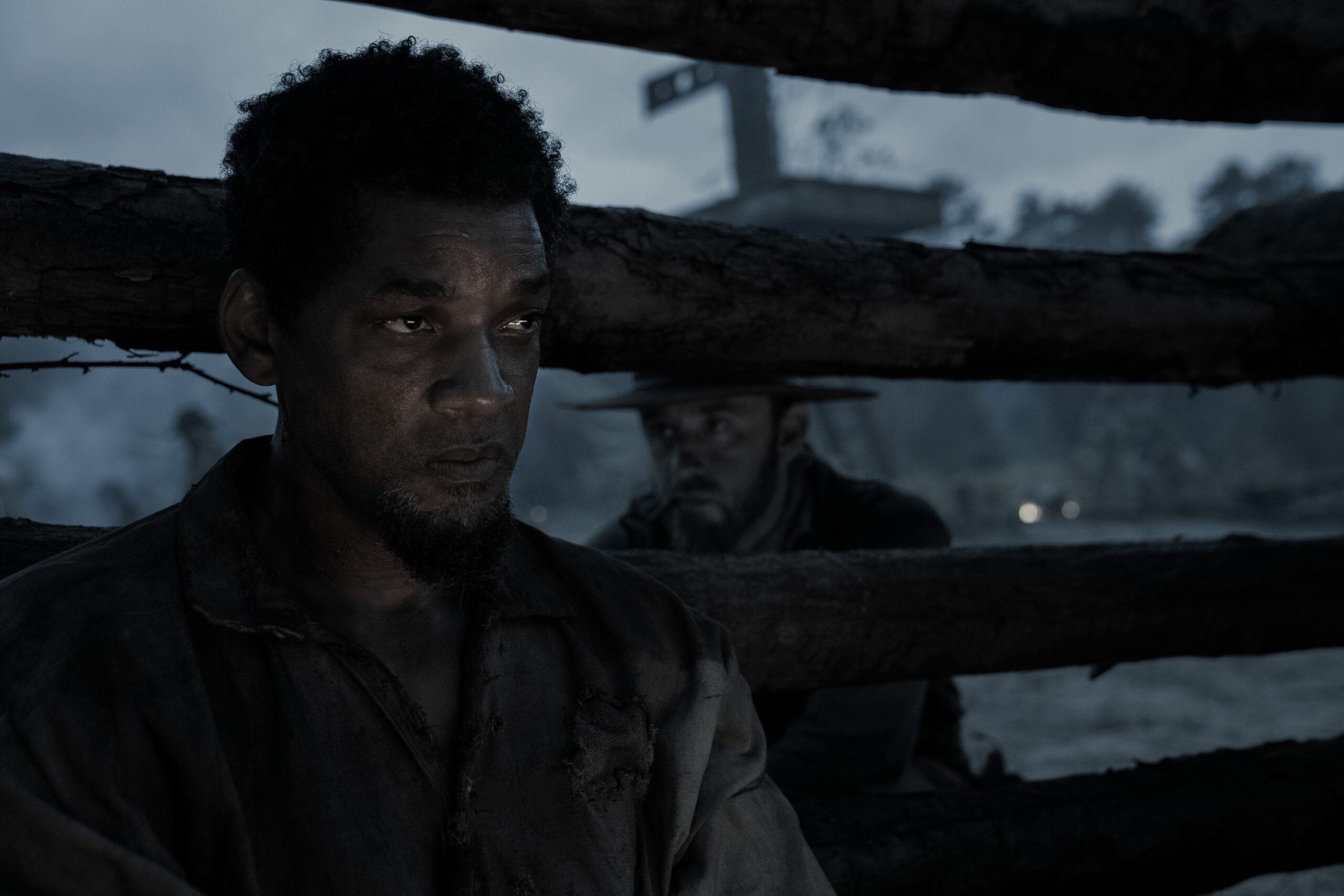 slap-or-no-slap-—-‘emancipation’-is-an-oscar-contender-for-will-smith-and-antoine-fuqua