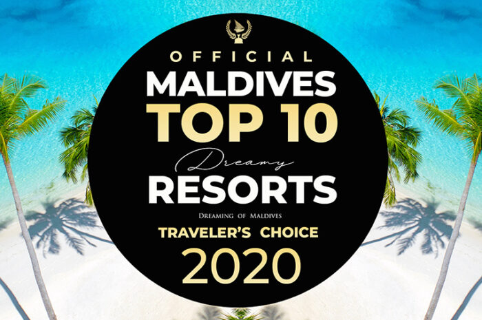 your-maldives-best-resorts-2020-in-video