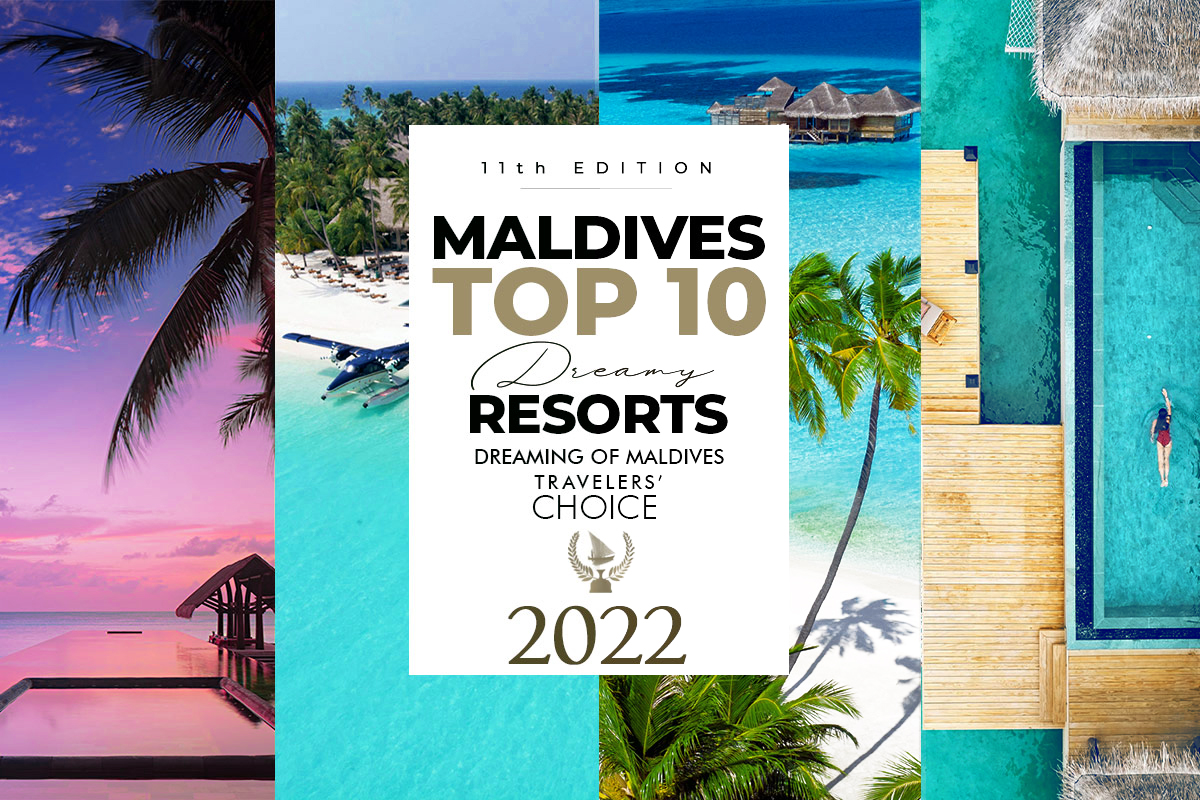top-10-best-maldives-resorts-2022.-the-hotels-that-made-you-dream