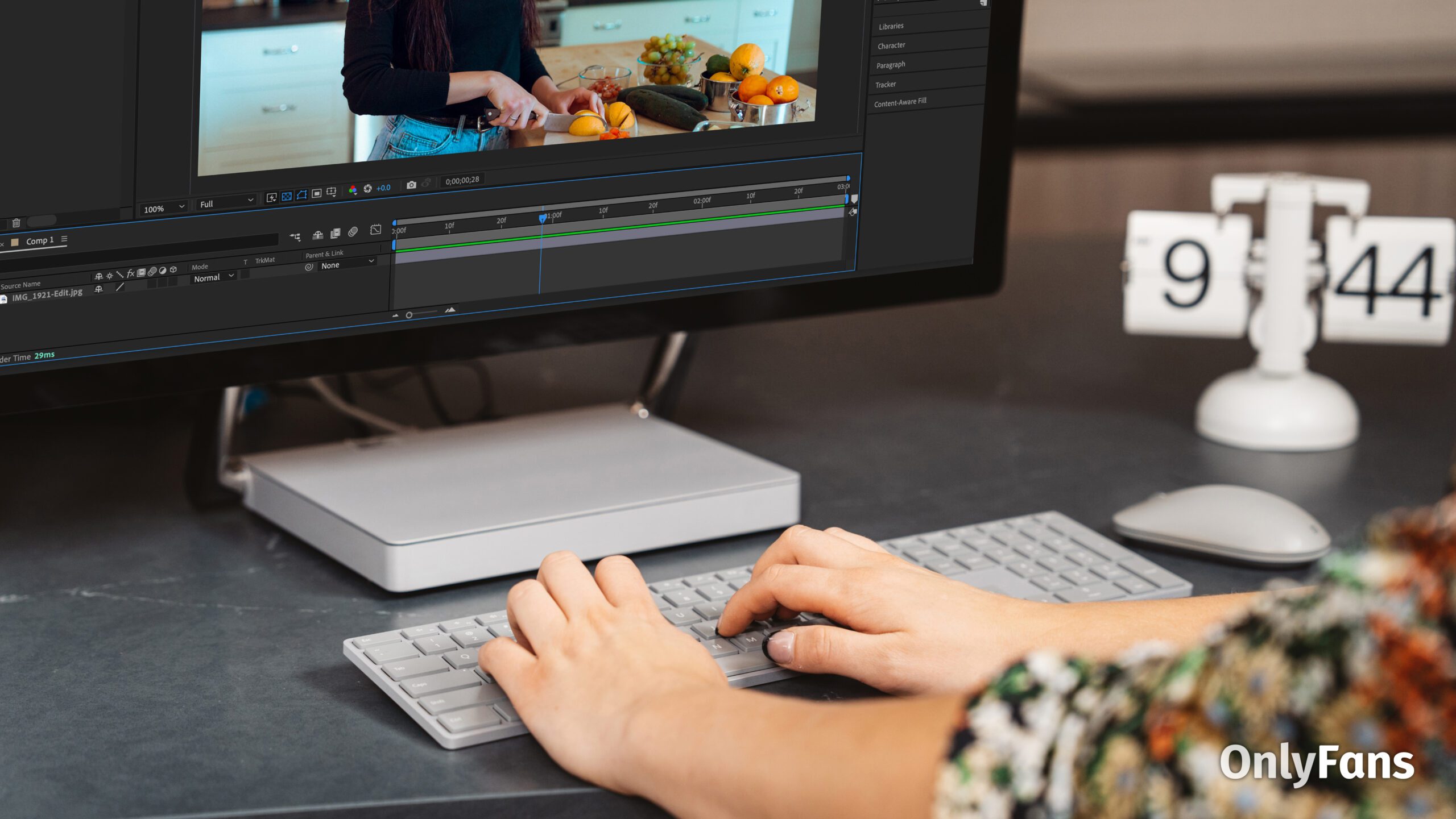 how-to-get-started-with-video-editing