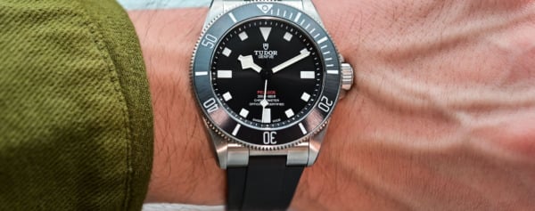buying-guide-–-the-best-dive-watches-of-2022