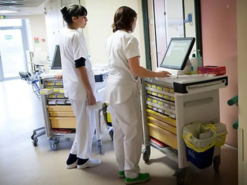 Infermieri precari pugliesi saranno tutti stabilizzati. Altri rinnovati. 1 infermieri-precari-pugliesi-saranno-tutti-stabilizzati-altri-rinnovati.